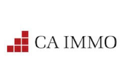 CA Immobilien Anlagen PLC: Publication of the result of the voluntary partial offer of the O1 Group Limited