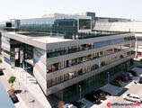 Offices to let in Euro Plaza E