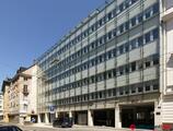 Offices to let in Lux 37