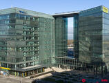 Offices to let in Vienna Airport Office Park 1