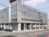 Offices to let in Bürohaus R30