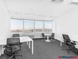 Offices to let in Regus Millennium Tower