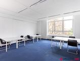 Offices to let in Regus Nineteen