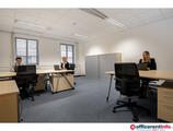 Offices to let in Regus Mariahilfer Strasse