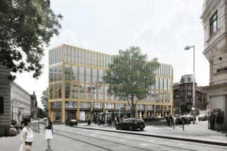 4f84c116da1cd8920decdc4951488103.jpg 4f84c116da1cd8920decdc4951488103.jpg