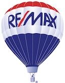 RE/MAX Austria: Real Estate Forecast 2015