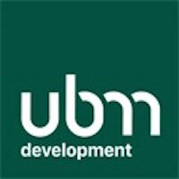PIAG and UBM merge to UBM Development AG