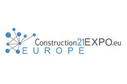 Bueroinfo.at is pleased to announce our partnership with Construction21EXPO.eu