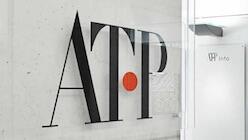 Austrian ATP top ranking in the BD WORLD ARCHITECTURE Top 100