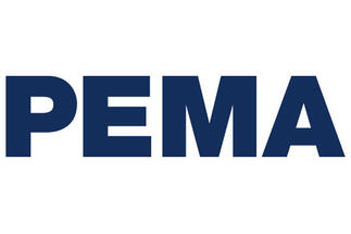 PEMA casht 18 million for NON-PROJECT