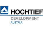 HOCHTIEF Development Austria GmbH