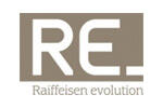 Raiffeisen Evolution Project Development