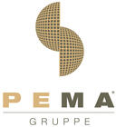 PEMA Immobilien GmbH