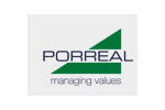 PORREAL Facility Management