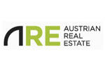 Austrian Real Estate