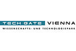 Tech Gate Vienna