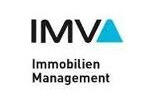 IMV Immobilien Management