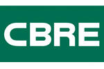 CBRE