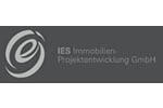 IES Immobilien-Projektentwicklung GmbH