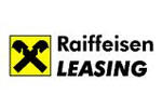 Raiffeisen Leasing