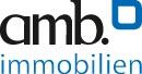 amb immobilien GmbH