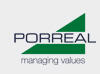 PORREAL Immobilien Management GmbH
