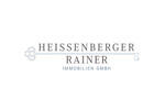Heissenberger & Rainer Immobilien GmbH