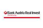 Bank Austria Real Invest GmbH