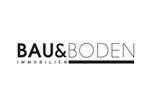 Bau & Boden Immobilien GmbH