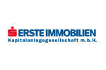 ERSTE Immobilien Kapitalanlagegesellschaft m.b.H.