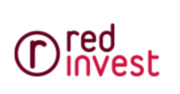 RedInvest GmbH