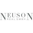 Neuson Real GmbH