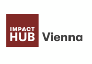 Impact Hub Vienna