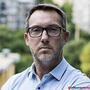 Vincent Vallois