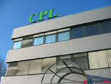 Offices to let in Commerz Parks Linz