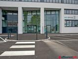 Offices to let in MGC Office Park