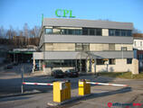 Offices to let in Commerz Parks Linz