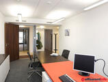 Offices to let in Bureau am Belvedere