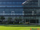 Offices to let in Vienna Airport Office Park 2