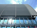 Offices to let in Rivergate