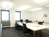 Offices to let in Bureau am Belvedere