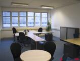 Offices to let in Cityport11 Business Base