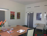 Offices to let in Doppio Office