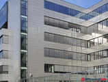 Offices to let in Euro Plaza D