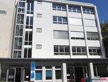 Offices to let in Bürohaus H33