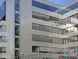 Offices to let in Euro Plaza E