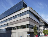 Offices to let in Euro Plaza D