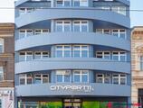 Offices to let in Cityport11 Business Base