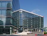 Offices to let in Vienna Airport Office Park 2