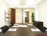 Offices to let in Bureau am Belvedere